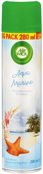 Airwick Aqua Spray 280 ml