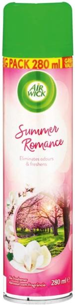 Airwick Fruity Spray 280 ml