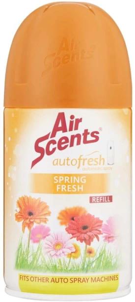 Air Scents Fresh Refill 300 ml