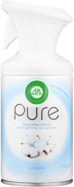 Airwick Fresh Spray 250 ml
