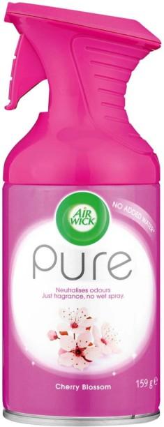 Airwick Cherry Spray 250 ml