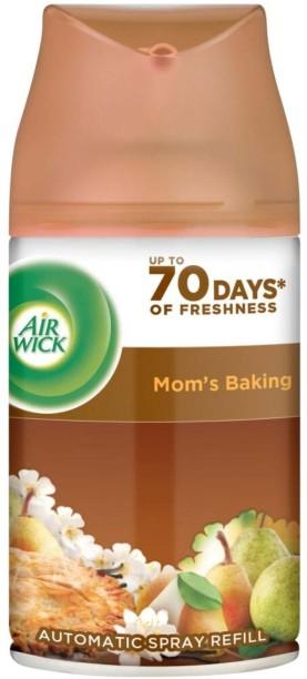 Airwick Fresh Refill 250 ml