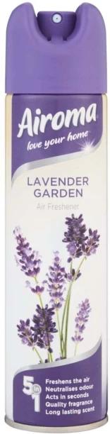 Airoma Lavender Spray 210 ml