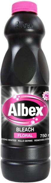 Albex Bleach Floral 750 ml