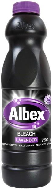Albex Bleach Lavender 750 ml