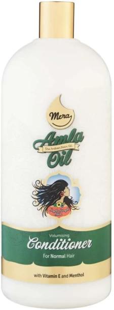 Amla Volumising Conditioner 1 L
