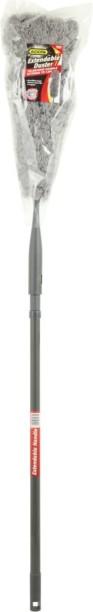 Addis Extendable Dry Duster