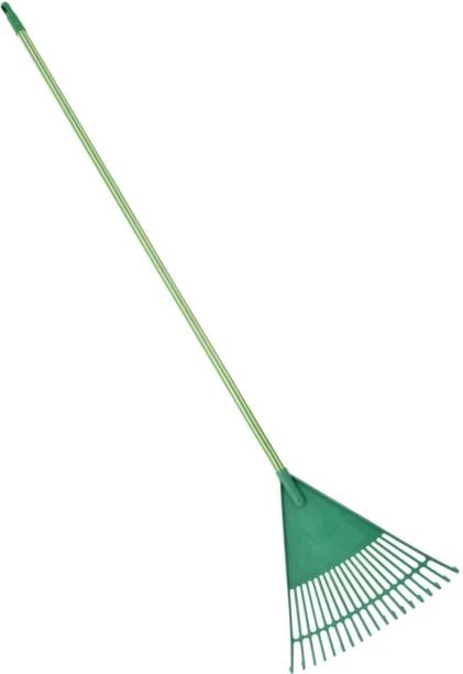 Academy Leaf Rake Garden Tool Kit 1 Tools