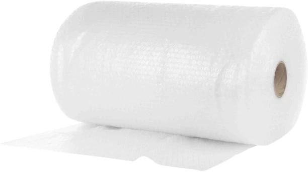 Aro Burstable Bubble Wrap 53 cm 53 cm Pack of 1
