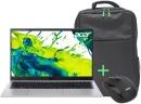 Acer Aspire Intel Core i5 - (8 GB/512 GB SSD/Windows 11 Home) NX.JRREA.001 Laptop