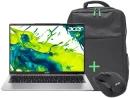 Acer Aspire Intel Core i3 N355 - (8 GB/512 GB SSD/Windows 11 Home) NX.D3KEA.001 Laptop
