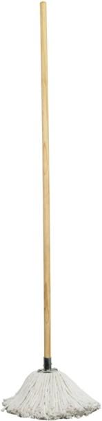 Academy Mop r Flat Mop Multicolor