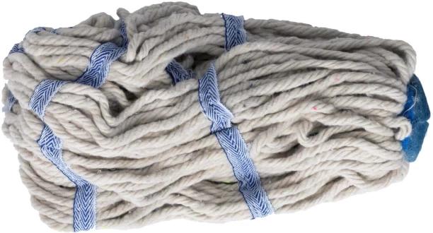 Addis Twist Mop Head and Refill White