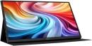 Acer 15.6 inch Full HD IPS Panel Monitor (Ultra Slim Portable Touchscreen)