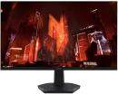 Acer 24 inch Full HD IPS Panel Monitor (Nitro HD Monitor)