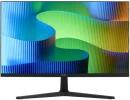 Acer 27 inch Full HD PLS Panel Monitor (Full HD Monitor)