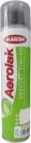 Aerolak Spray Matte Flammable Spray Paints 300 ml