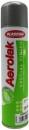 Aerolak Spray Gloss Flammable Spray Paints 300 ml