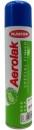 Aerolak Spray Paint Gloss Flammable Spray Paints 300 ml