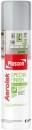 Aerolak Plascon Special Finish Matte Spray Paints 300 ml