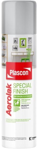Aerolak Special Finish Spray Gloss Flammable Spray Paints 300 ml, Pack of 1