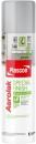 Aerolak Special Finish Spray Gloss Flammable Spray Paints 300 ml