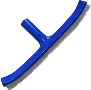 Aqua Max Heavy Duty Curved Brush Pool Brush