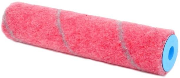 Academy Mock Mohair Rfl Paint Roller Pack of 1