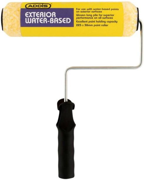 Addis Rough Surfaces Paint Roller Pack of 1