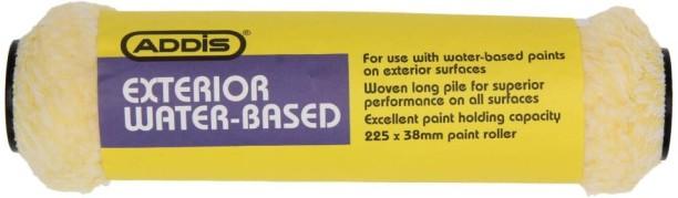 Addis Rough Surfaces Refill Paint Roller Pack of 1