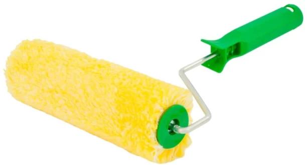 Academy Eezypile Roller Paint Roller Pack of 1