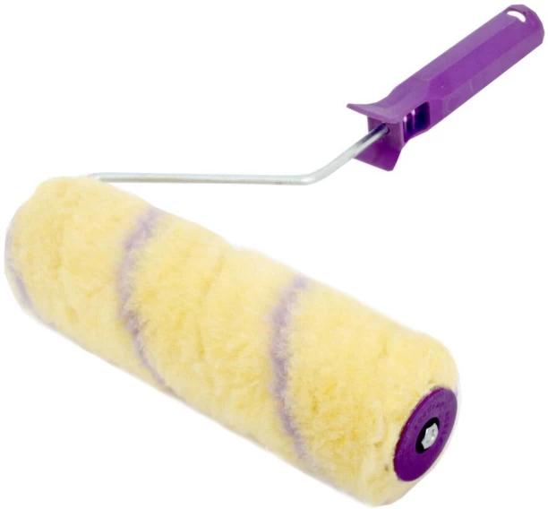 Academy Furpile Roller Paint Roller Pack of 1