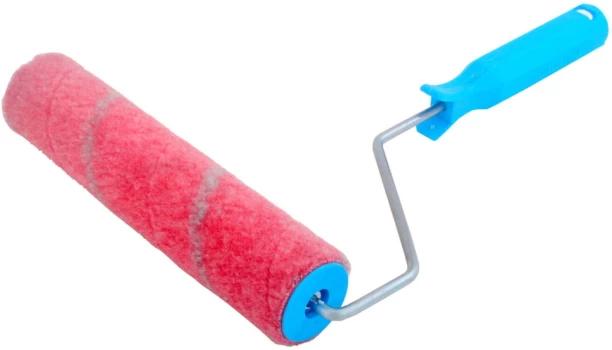 Academy Mock Mohair Roller Paint Roller Pack of 1