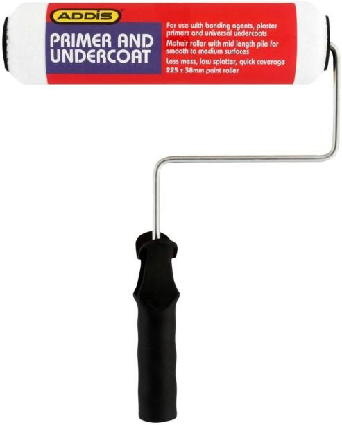 Addis Smooth Surface Paint Roller Pack of 1