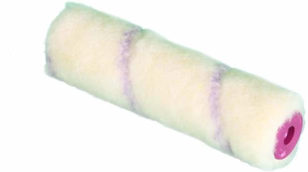 Academy Furpile Roller Rfl Paint Roller Pack of 1