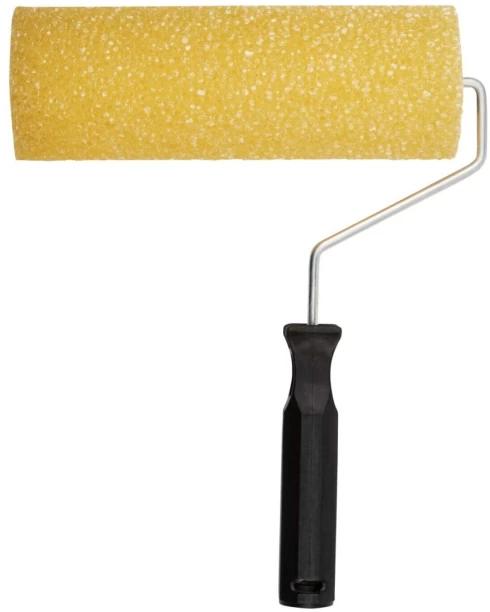 Academy Texture Roller Paint Roller Pack of 1
