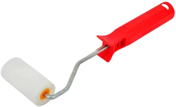 Academy Radiator Roller Paint Roller Pack of 1