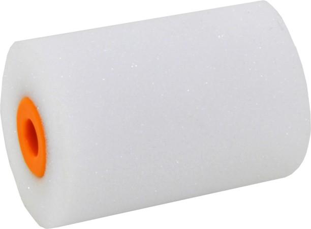 Academy Superior Radiator Rfl Paint Roller Pack of 1