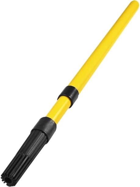Academy 2.5 m Roller Extension Pole Paint Roller Pack of 1