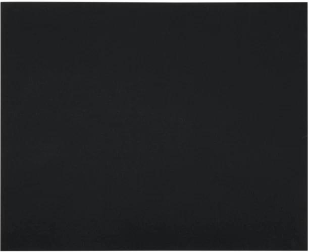 Academy Water Paper Aluminium Oxide Sandpaper 600 Pack of 1 (Pack of 600)
