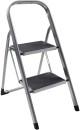 ARMOUR JBCB01 Steel Ladder 150 kg