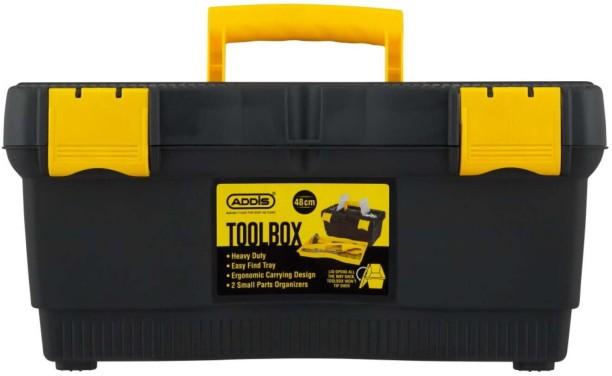 Addis 75273 Tool Box